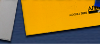 С11 Стенд пожарная безопасность (1000х1000 мм, пластик ПВХ 3 мм, алюминиевый багет золотого цвета) купить в Сургуте - Стенды по пожарной безопасности - Магазин охраны труда Протекторшоп в Сургуте
